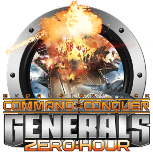 command and conquer generals zero hour patch no cd patch issue